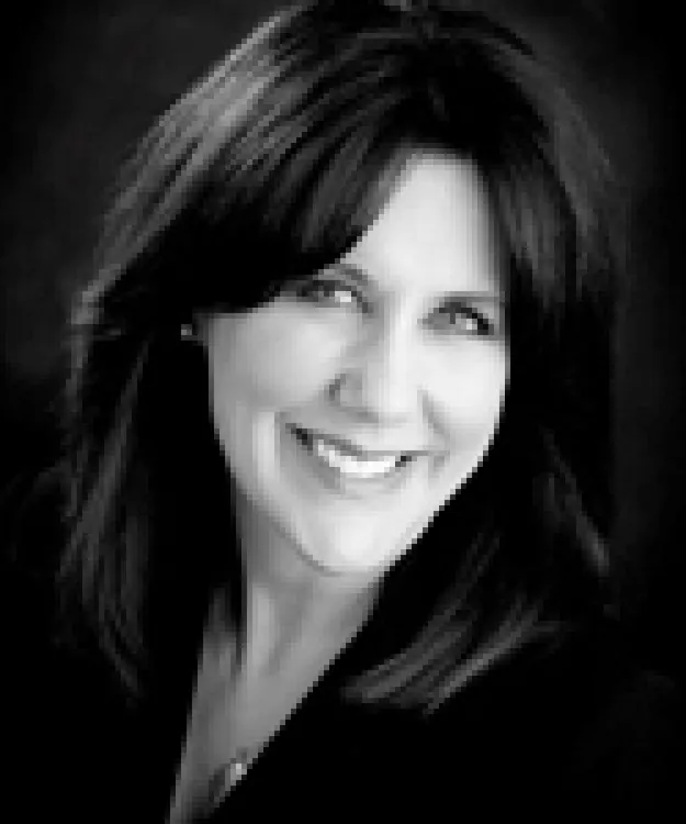 LESLEE KOOB