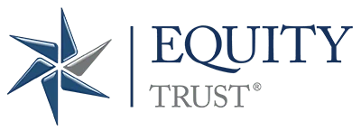 Equitytrust logo