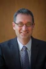 BRENT COLE HUNSBERGER