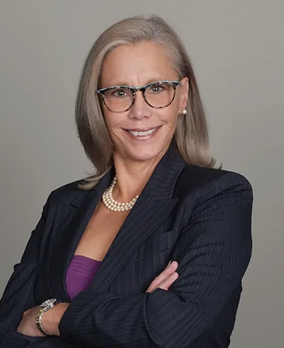 CYNTHIA G FARNSWORTH