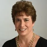 WENDY SUZANNE CONRAD MARSDEN