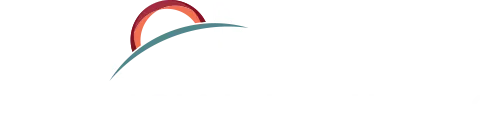 Frontier Financial Planning logo