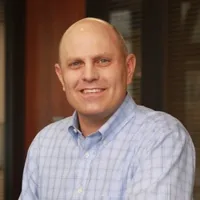 JEFFERY LYNN INGRAHAM