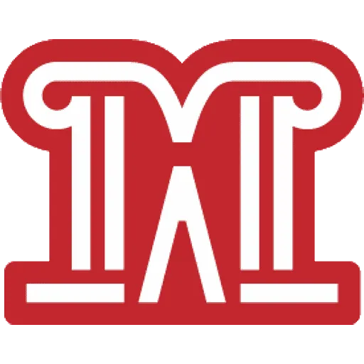 Mcdowell Associates Investments, LP logo