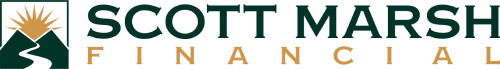 Scott Marsh Financial, LLC logo
