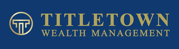 Titletown Wealth Management, LLC logo