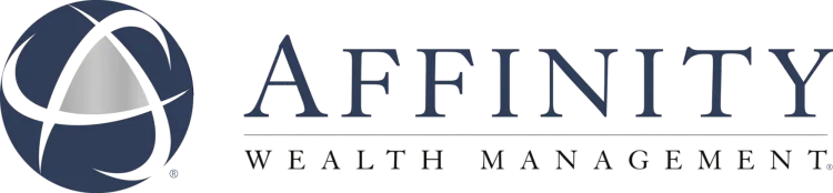 Affinity Wealth Management LLC logo