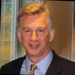 DWIGHT ANDREW LASURE