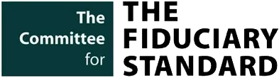 Fiduciary Standard, LLC logo
