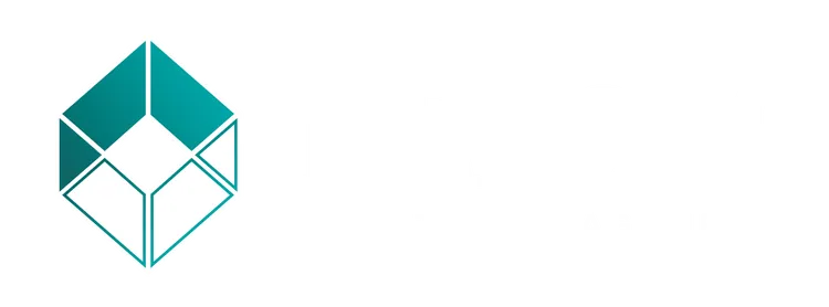 Prism Wealth Management logo
