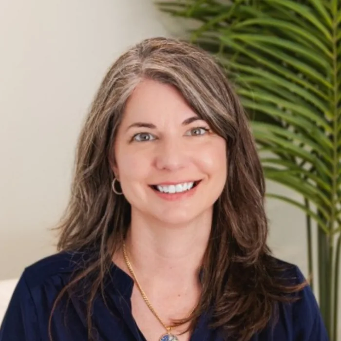 SARA BETH STANICH