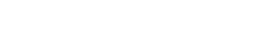 Coastedge Partners, LLC logo