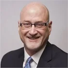 PAUL THOMAS FULLERTON
