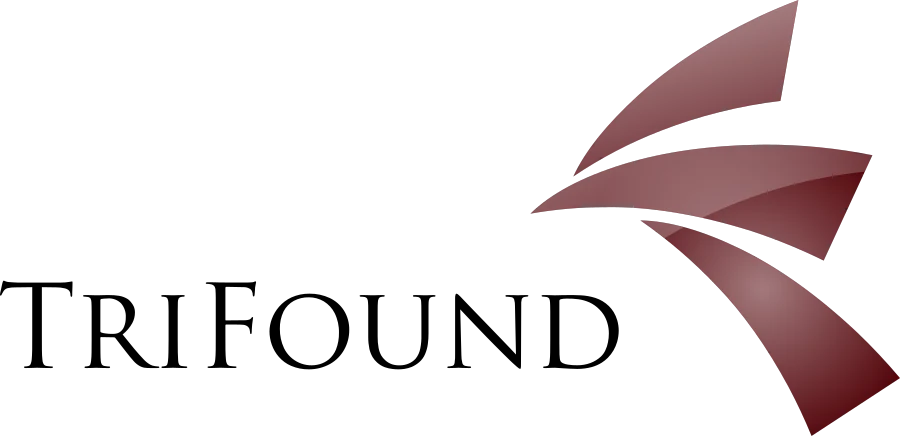 Vertis Wealth, LLC logo