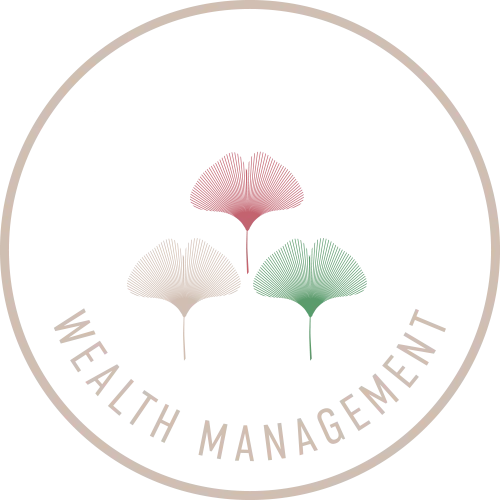 Yoshida Wealth Management, Inc. logo