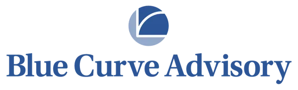 Blue Curve Advisory, LLC logo