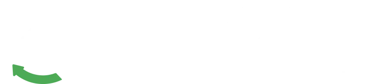 Reicon Wealth Advisors, LLC logo