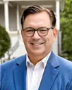 JEFFREY ALLEN LAYMAN