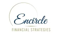Encircle Financial Strategies logo
