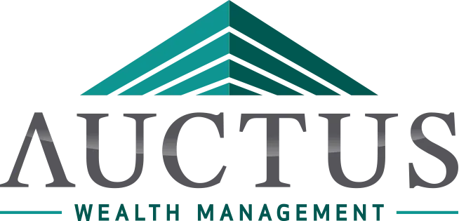 Auctus Wealth Management Inc. logo
