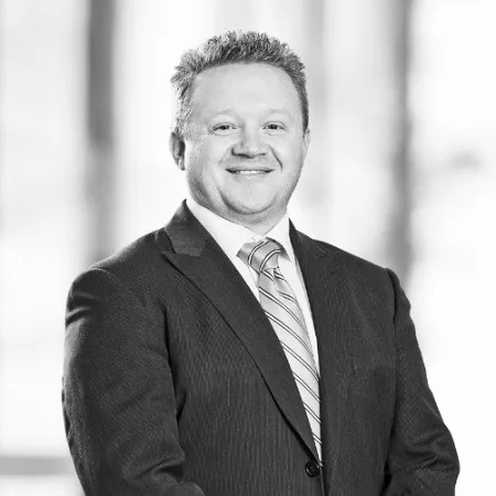 JEFFREY TIEDE TOLSMA