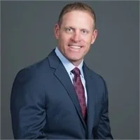 DAVID GEORGE SZABO