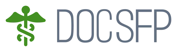 Docsfp logo