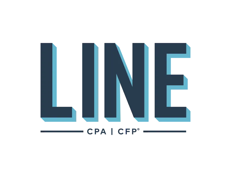 John Line, CPA, Inc. logo