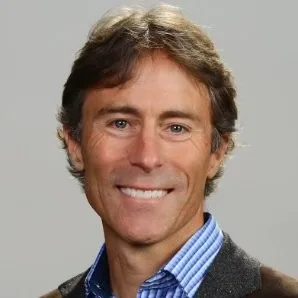 CHRISTOPHER JAMES NOLT