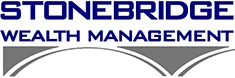 Stonebridge Wealth Management, LLC logo