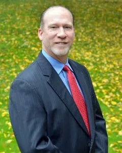 NEIL DAVID HACKMAN
