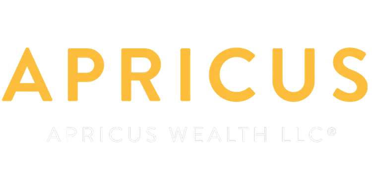 Apricus Wealth LLC logo