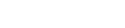 Wilson Wealth Stewardship logo