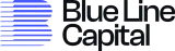 Blue Line Capital logo