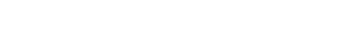 Emerson Equity LLC logo