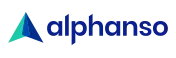 Alphanso logo