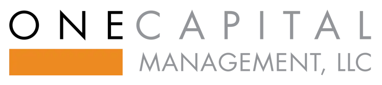 ONE Capital Management, LLC logo