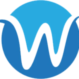Portus Wealth Advisors, LLC logo