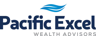 Pacific Excel Wealth Advisors, Inc. logo