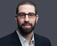DANIEL SAUL MESSECA