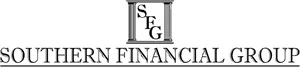 Southern Financial Group, LLC logo
