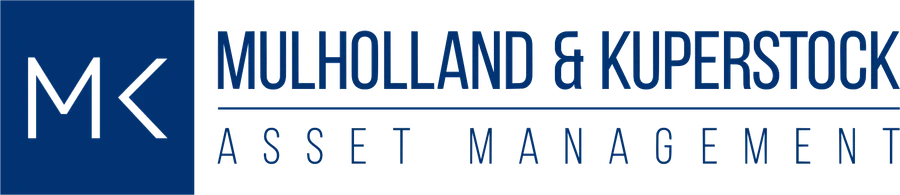 Mulholland & Kuperstock Asset Management, LLC logo