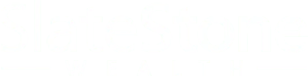 Slatestone Wealth LLC logo