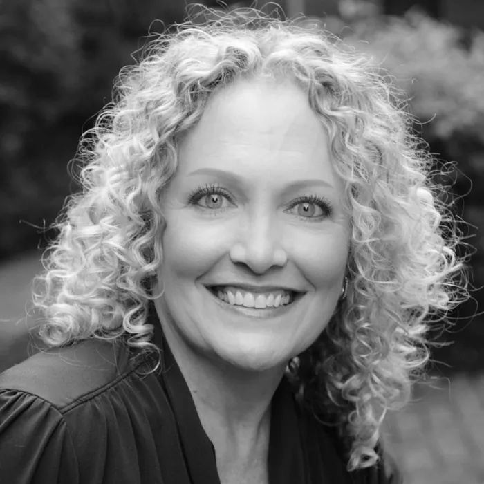 NAOMI SUE ROBERTS