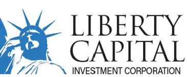 Liberty Capital Investment Corporation logo