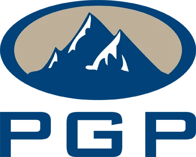 PGP Wealth Services, LLC logo