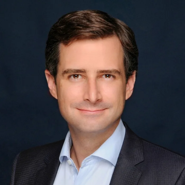 JUAN L SANTOS