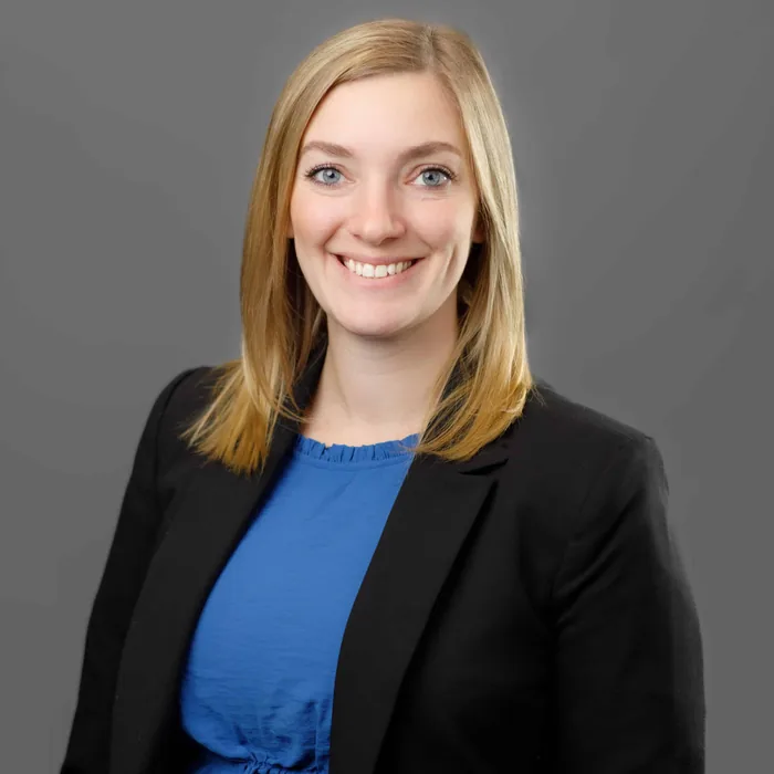 Katherine Jade Aubart