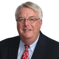 ALLEN AGLE OSGOOD JR