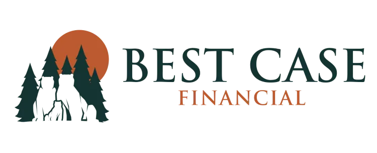 Best Case Financial logo